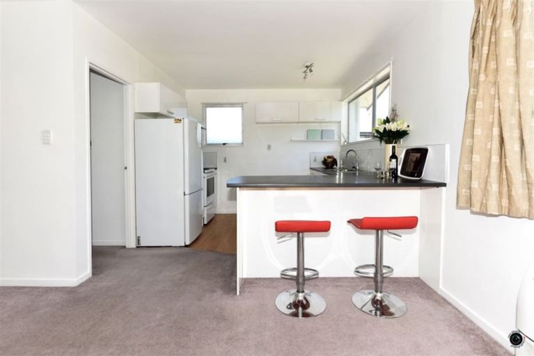 Photo of property in 2/41 Plunket Street, Spreydon, Christchurch, 8024