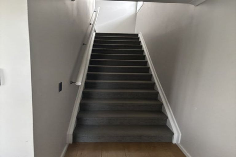 Photo of property in 18 Hopuni Way, Takanini, 2112