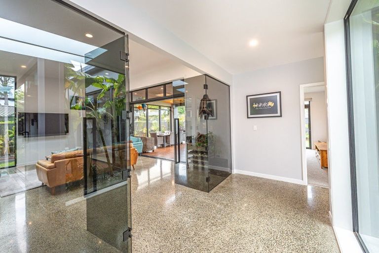 Photo of property in 39 Virginia Road, Saint Johns Hill, Whanganui, 4500