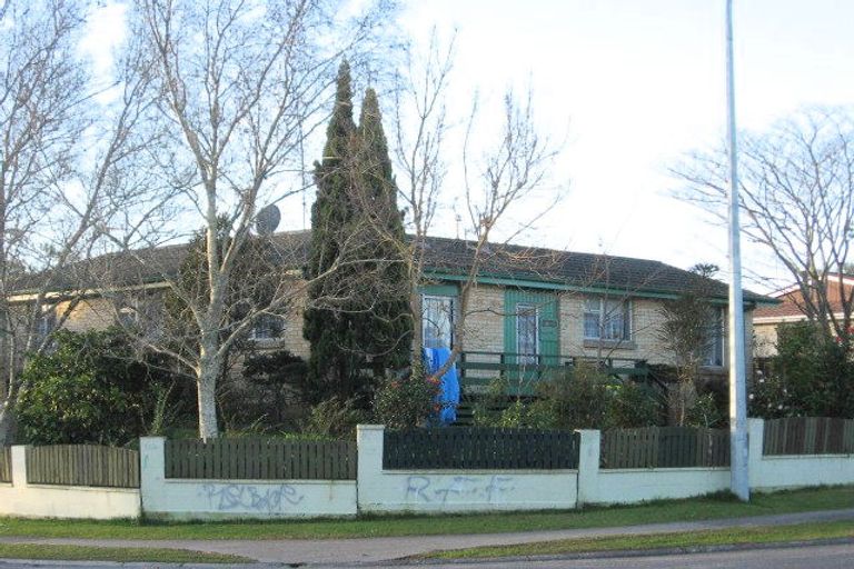 Photo of property in 26 Halberg Crescent, Chartwell, Hamilton, 3210