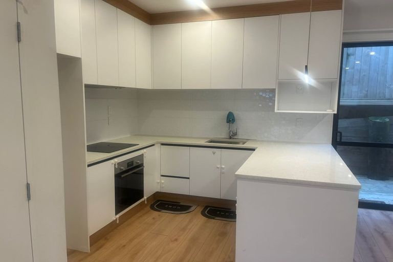 Photo of property in 7d Sherie Place, Howick, Auckland, 2014