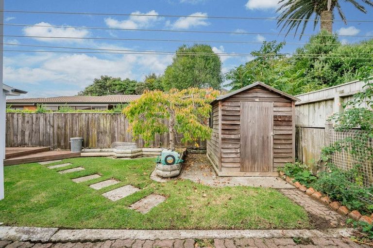 Photo of property in 4 Nathan Avenue, Paraparaumu Beach, Paraparaumu, 5032