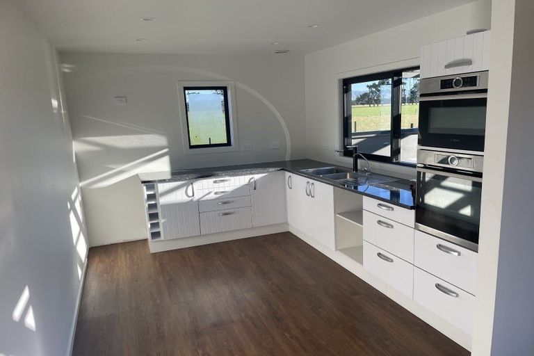 Photo of property in 81 Stockgrove Road, Glasnevin, Amberley, 7482