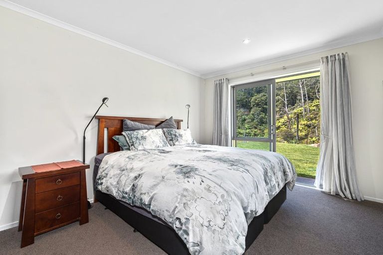 Photo of property in 316c Belk Road, Omanawa, 3171