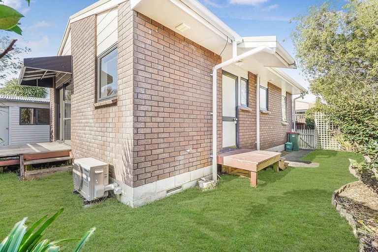 Photo of property in 7b Frances Street, Hamilton East, Hamilton, 3216