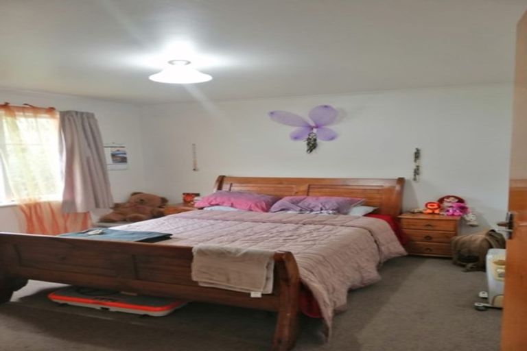 Photo of property in 1-3 Maru Street, Stokes Valley, Lower Hutt, 5019