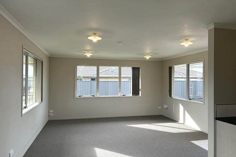 Photo of property in 17f Meeanee Road, Taradale, Napier, 4112