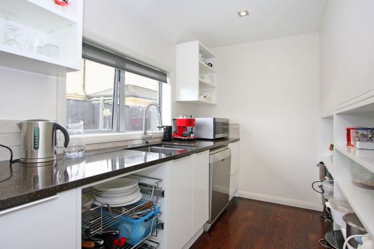 Photo of property in 303 Harbourside Drive, Karaka, Papakura, 2113