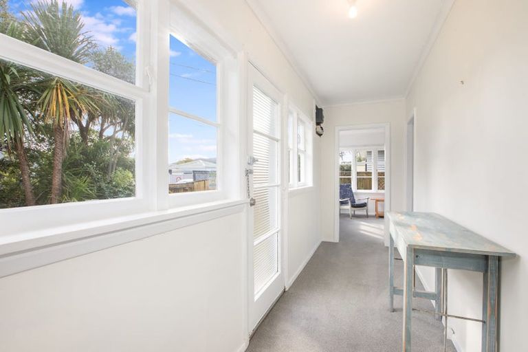 Photo of property in 64 Hyde Street, Wainuiomata, Lower Hutt, 5014