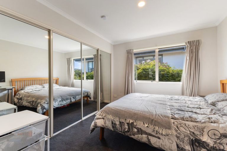 Photo of property in 31a Clarendon Terrace, Woolston, Christchurch, 8023