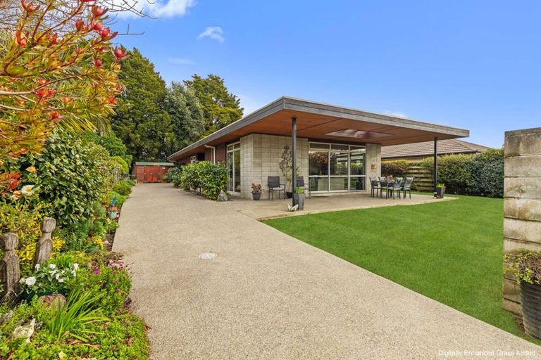 Photo of property in 4 Walnut Drive, Motueka, 7120