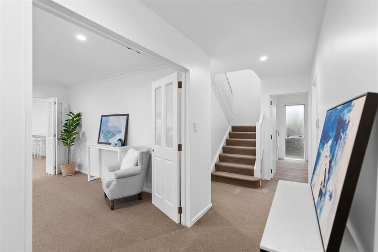 Photo of property in 8 Corfe Street, Ilam, Christchurch, 8041