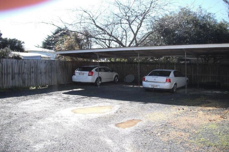 Photo of property in 224 Puniu Road, Te Awamutu, 3800