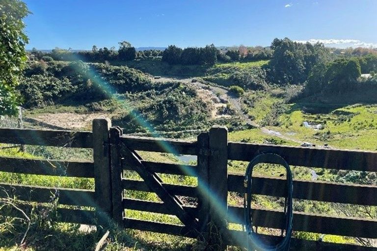 Photo of property in 224r Pyes Pa Road, Pyes Pa, Tauranga, 3112