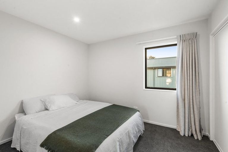 Photo of property in 5/19 Hinemoa Street, Spreydon, Christchurch, 8024