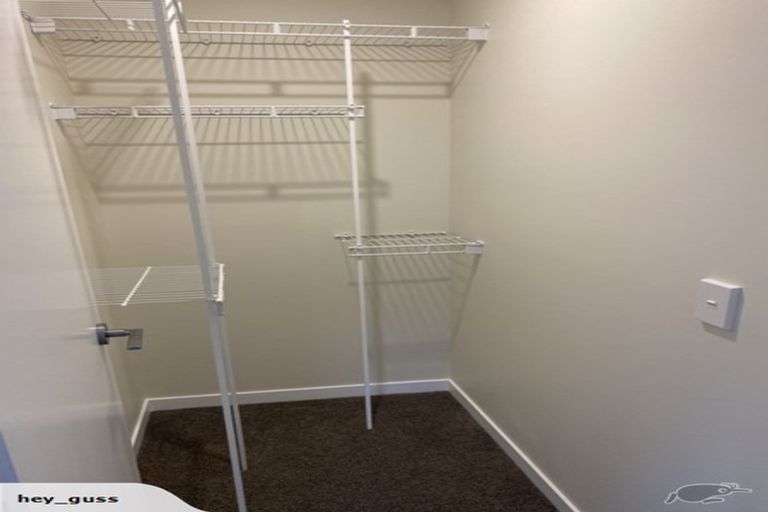 Photo of property in 12 Pateke Drive, Takanini, 2112