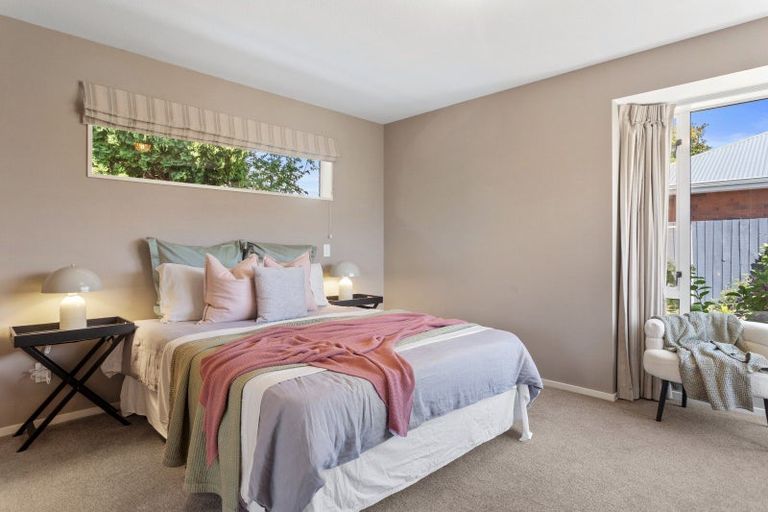 Photo of property in 15 Melford Close, Rangiora, 7400