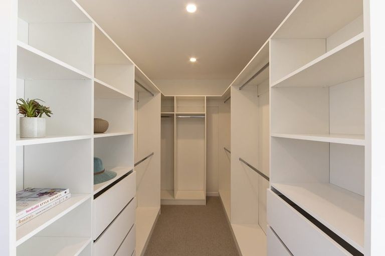 Photo of property in 13 Aarts Place, One Tree Point, 0118