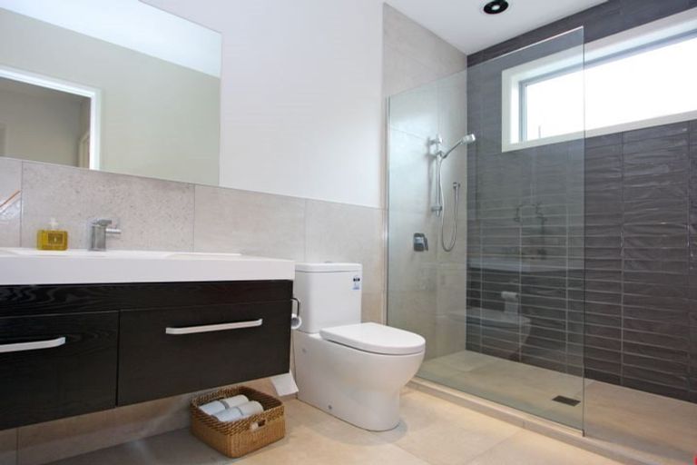 Photo of property in 303 Harbourside Drive, Karaka, Papakura, 2113