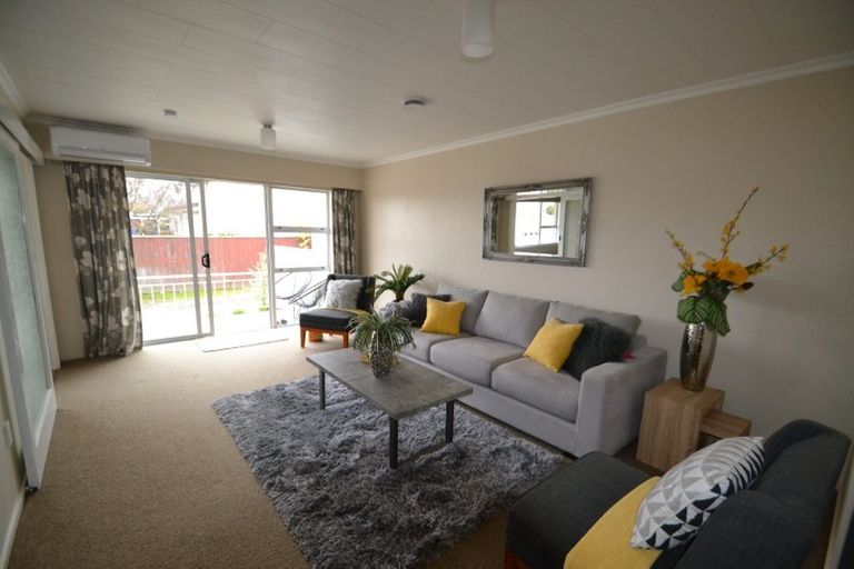 Photo of property in 2/20 Marlowe Street, Stoke, Nelson, 7011