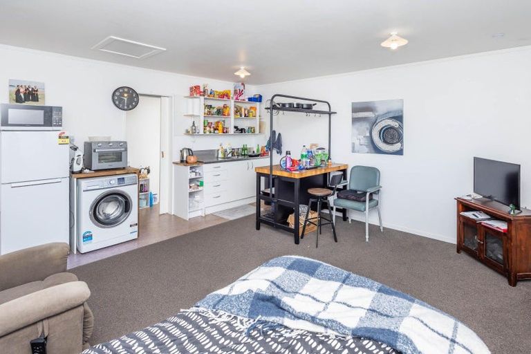 Photo of property in 335 Beechey Street, Pirongia, 3802