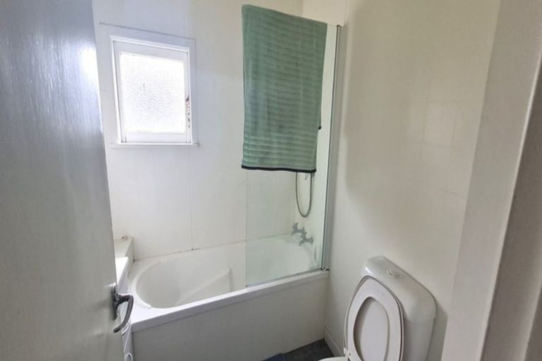 Photo of property in 24 Avis Avenue, Papatoetoe, Auckland, 2025