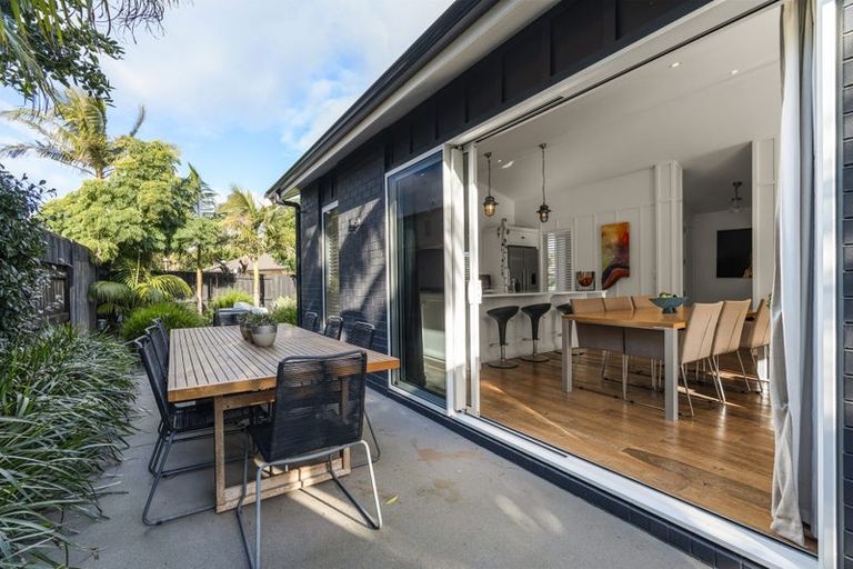 Photo of property in 20 Santa Cruz Drive, Papamoa Beach, Papamoa, 3118