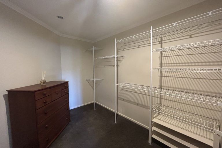 Photo of property in 33 Meadowstone Drive, Wanaka, 9305