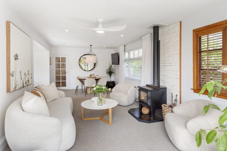 Photo of property in 4 Newland Street, Hoon Hay, Christchurch, 8025