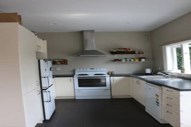 Photo of property in 7 Howard Street, Spreydon, Christchurch, 8024