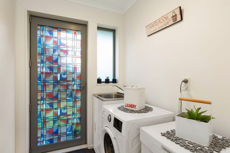 Photo of property in 187 Belfast Road, Belfast, Christchurch, 8051