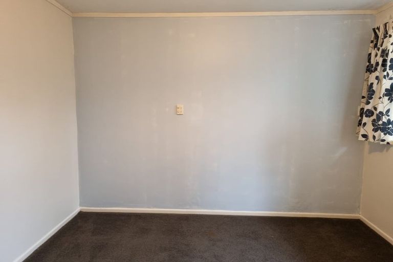 Photo of property in 14 Vivian Street, Melville, Hamilton, 3206