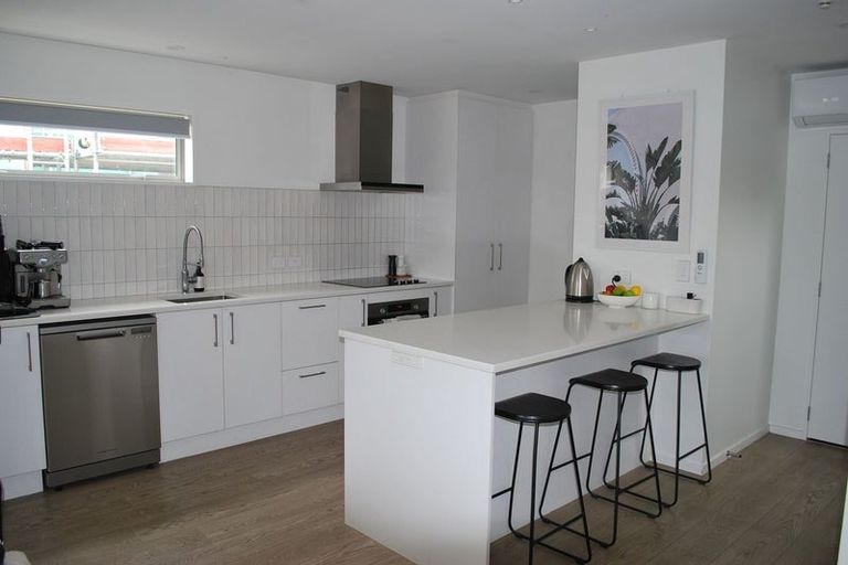 Photo of property in 4/108 Edgeware Road, St Albans, Christchurch, 8014