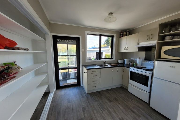 Photo of property in 70 Mackinnon Loop, Te Anau, 9600