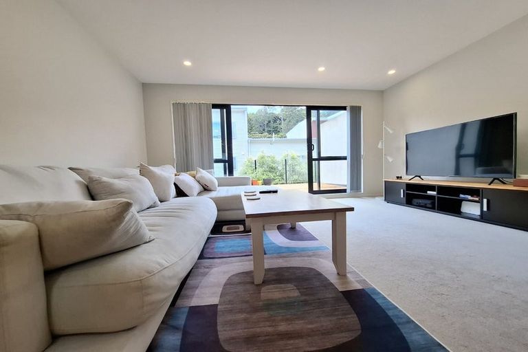 Photo of property in 10/5 Perekia Street, Albany, Auckland, 0632