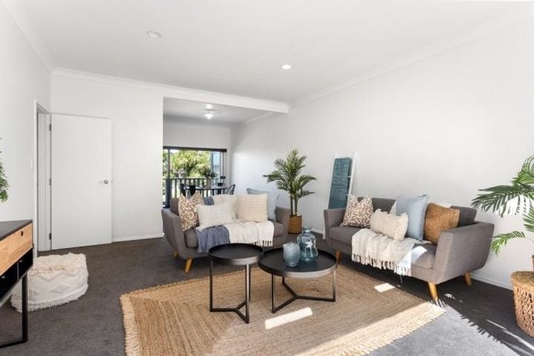 Photo of property in 82c Fourth Avenue, Tauranga, 3110