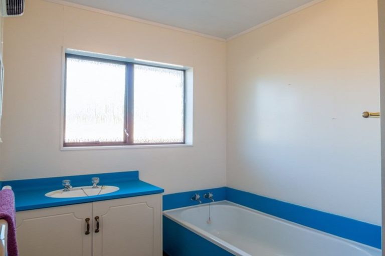 Photo of property in 60b Eivers Road, Whakatane, 3120