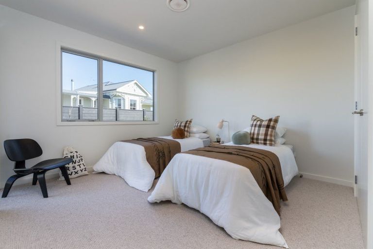 Photo of property in 28 Nickle Road, Cambridge, 3495