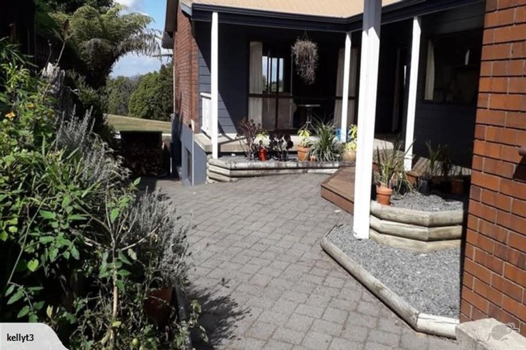 Photo of property in 48 Melva Street, Dinsdale, Hamilton, 3204