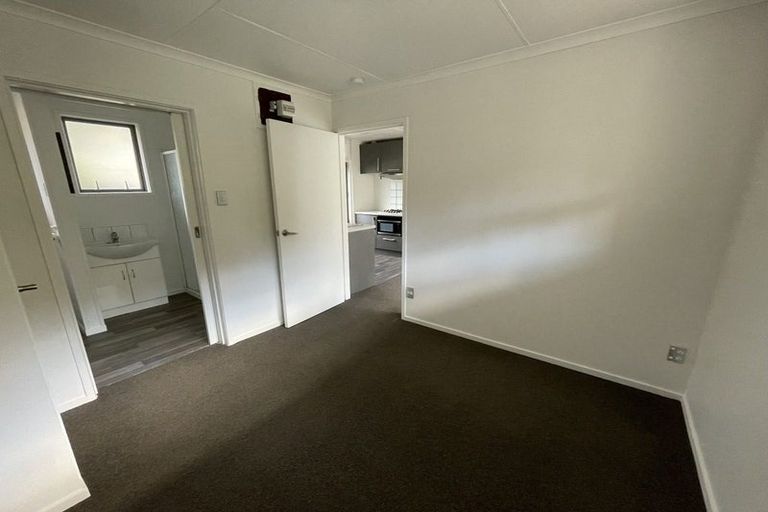 Photo of property in 4/3 Angle Street, Picton, 7220