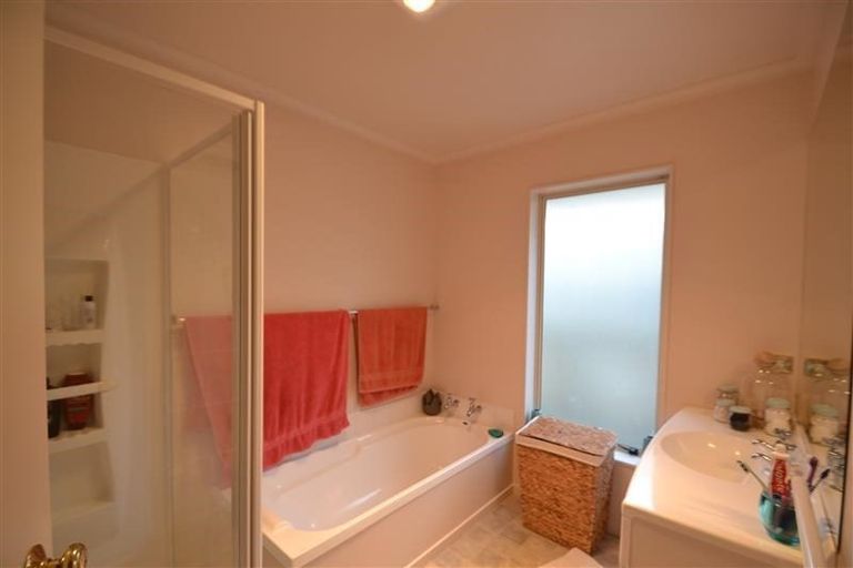 Photo of property in 11 Monro Place, Richmond, 7020
