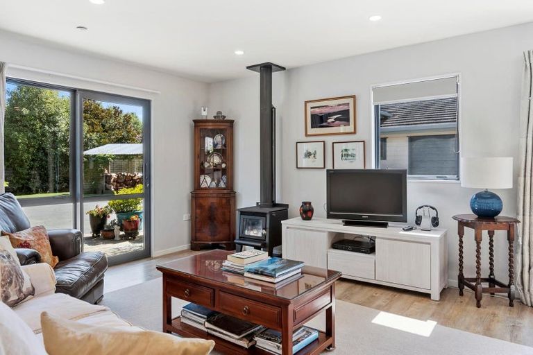 Photo of property in 93 Supplejack Vly Road, Upper Moutere, 7173