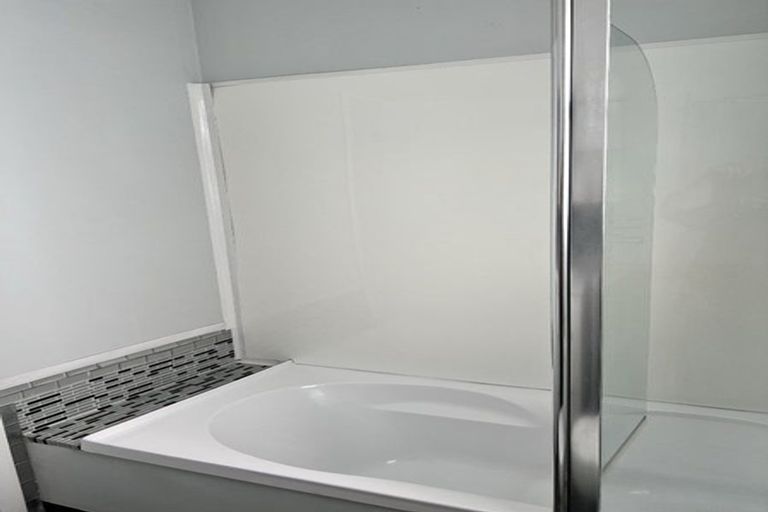Photo of property in 12 Mckay Street, Wainuiomata, Lower Hutt, 5014
