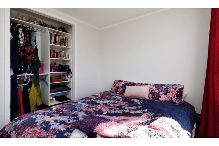 Photo of property in 29 Marlowe Street, Stoke, Nelson, 7011