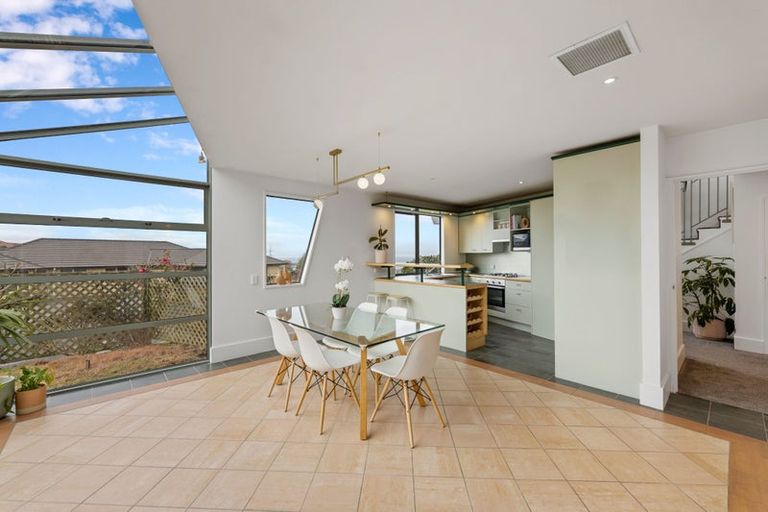 Photo of property in 6 Blackford Street, Balaclava, Dunedin, 9011