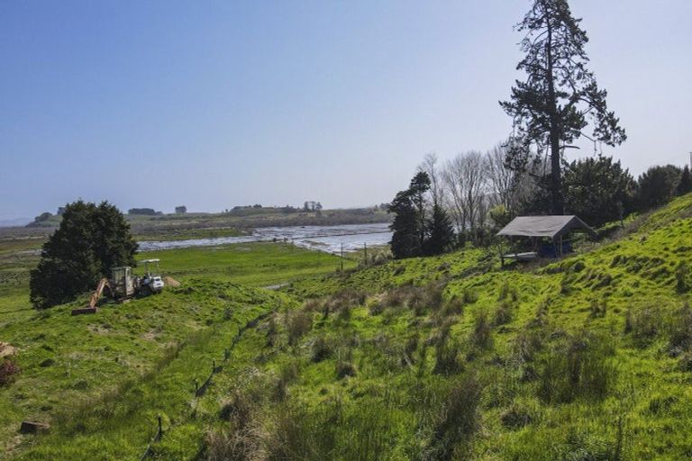Photo of property in 1154 Kopuku Road, Kopuku, Maramarua, 2471