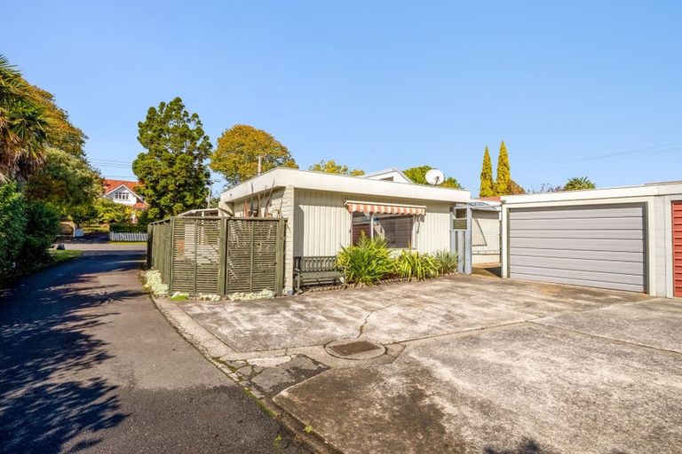 Photo of property in 15a Brassey Road, Saint Johns Hill, Whanganui, 4500
