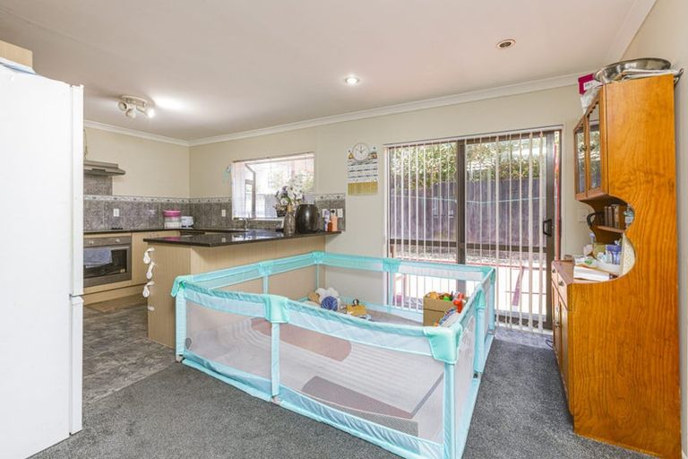 Photo of property in 31a Fitzroy Street, Papatoetoe, Auckland, 2104