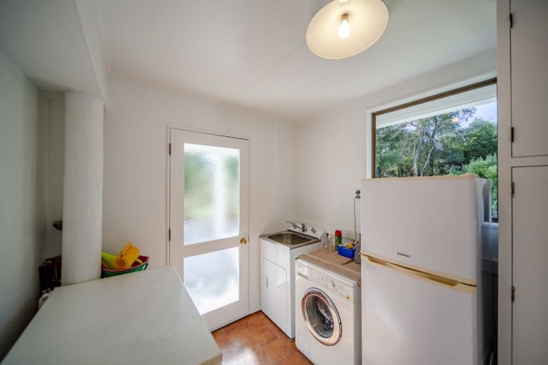 Photo of property in 25a Reservoir Road, Waipukurau, 4200