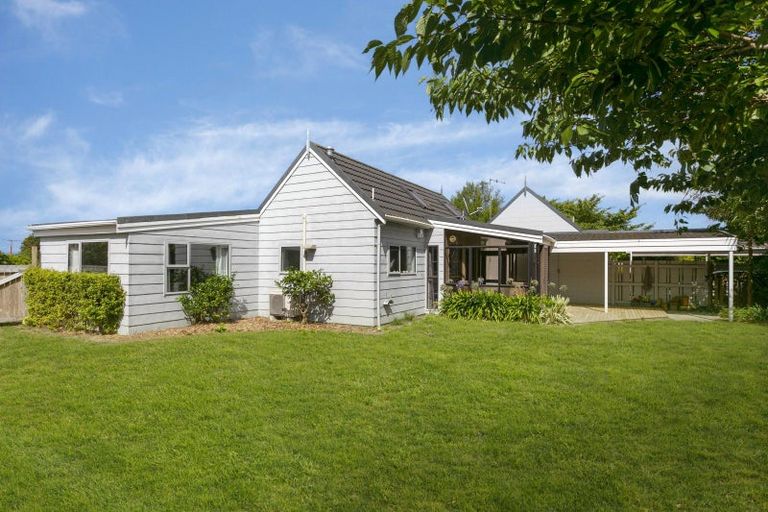 Photo of property in 16 Heathcote Street, Taupo, 3330